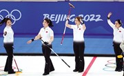 中国冰壶女队何以拿下卫冕冠军