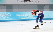 续写大众冰雪运动新辉煌 北京冬奥会闭幕一周年记