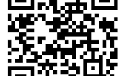 晋中市“2022·奋进·网上祭英烈”　清明网上祭扫活动的倡议书